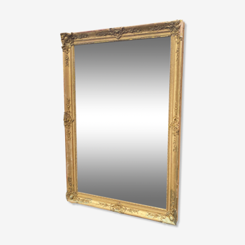 Mirror 19 Eme  118x174cm