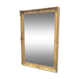 Mirror 19 Eme  118x174cm