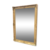 Mirror 19 Eme  118x174cm