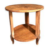 Coffee table 1930