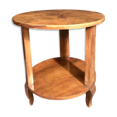 Coffee table 1930