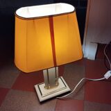 Lampe ancienne vintage
