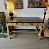 Old table