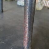 School chair