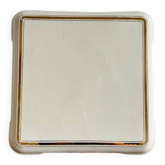 Dessous de plat Villeroy & Boch