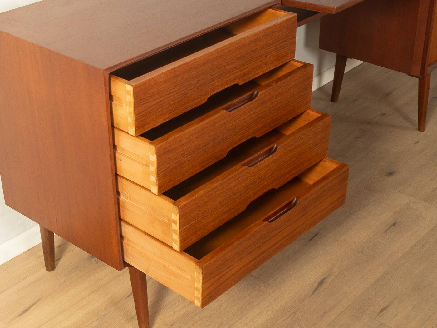 VARIA-150 Sideboard, Rex Raab, Wilhelm Renz