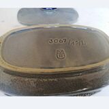 Soup tureen 70'