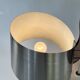 Vintage Maison Charles Pendant Lamp, France 60's