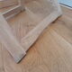 Folding chairs