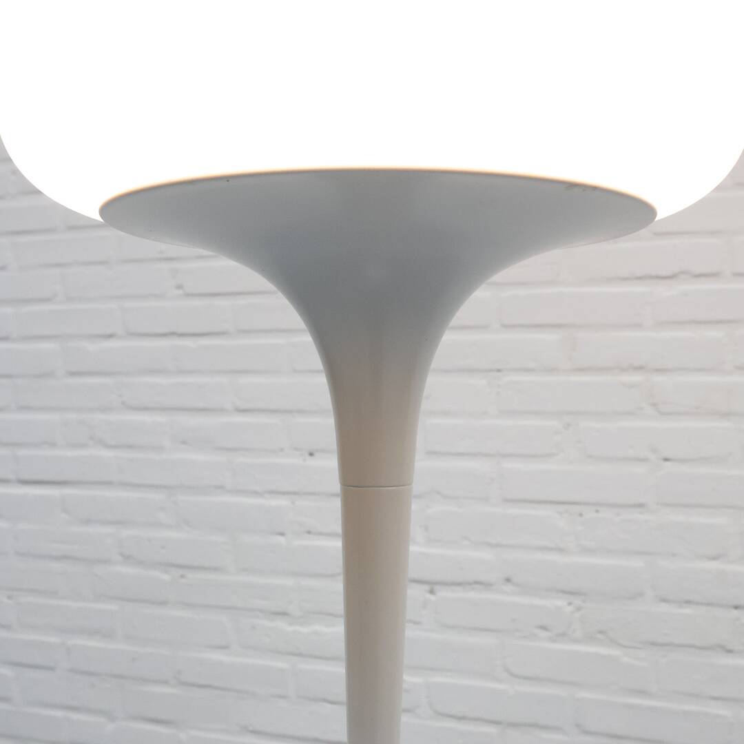 Floor Lamp by Goffredo Reggiani for Reggiani