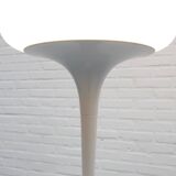 Floor Lamp by Goffredo Reggiani for Reggiani