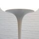 Lampadaire par Goffredo Reggiani pour Reggiani