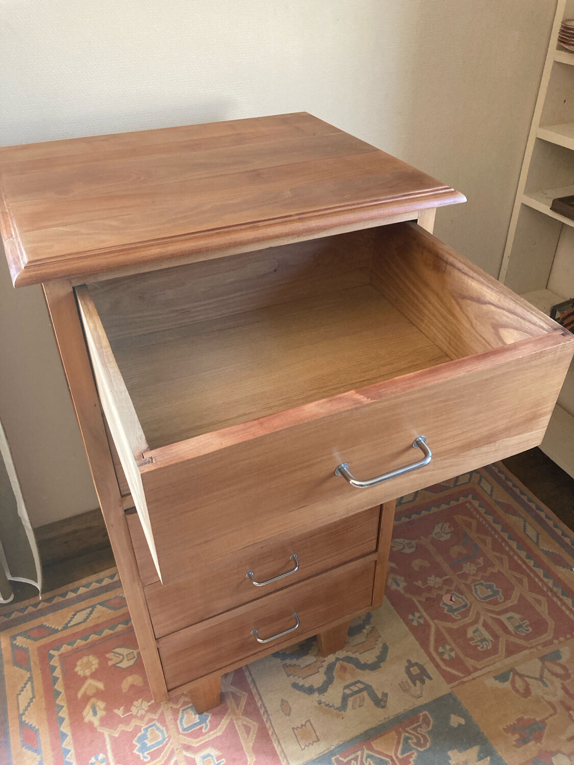 Chest of drawers 1940