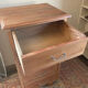 Chest of drawers 1940