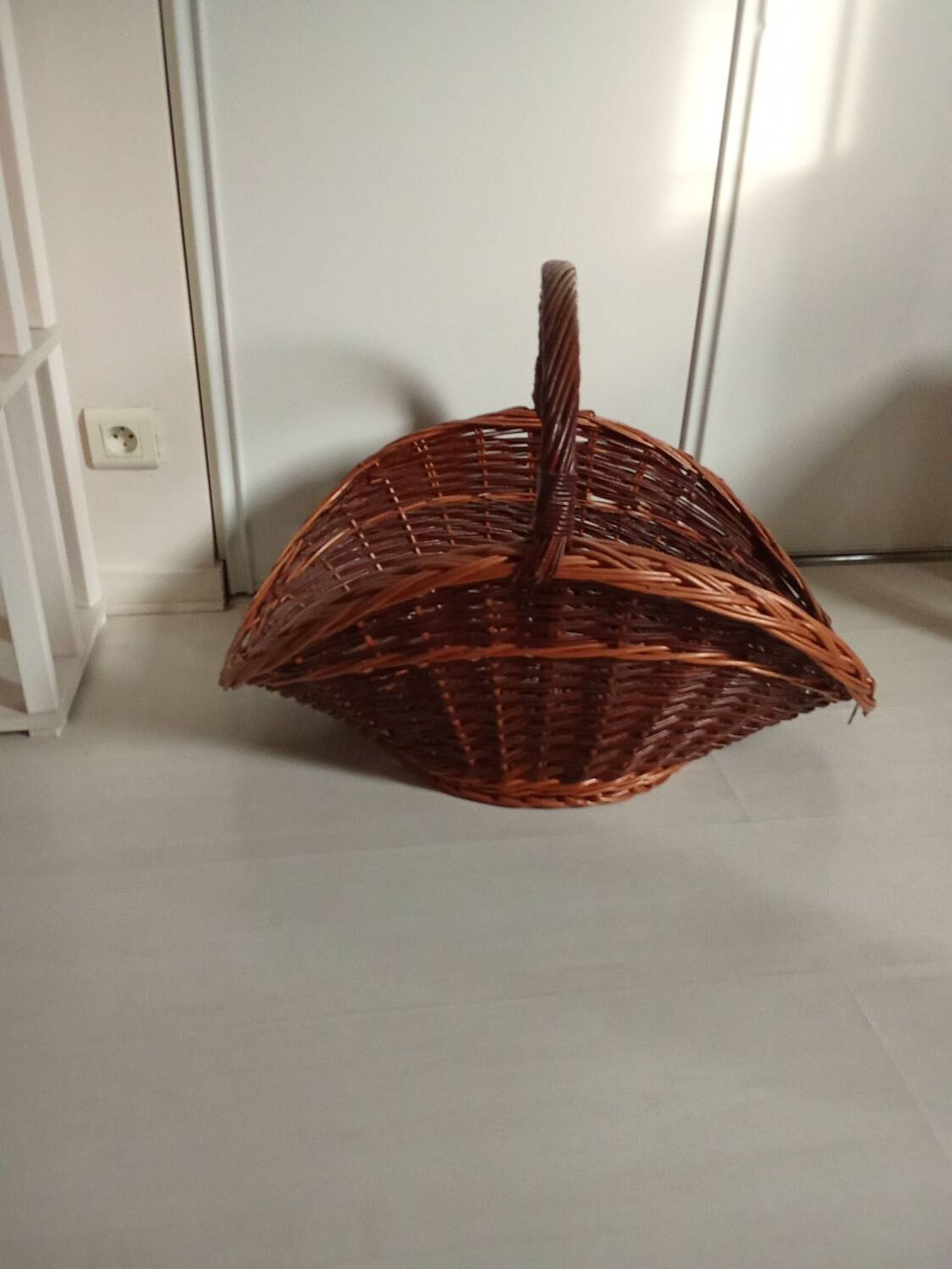 Basket