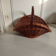 Basket