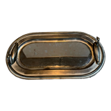 Foie gras tray