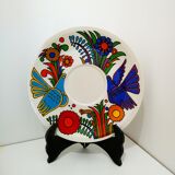 Plate villeroy and bosh