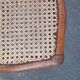 Cane stool