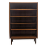 Vintage Combineurop Library