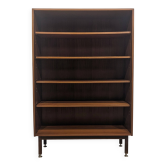 Vintage Combineurop Library