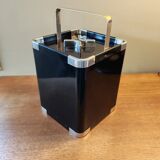 Vintage ice bucket Hans Turnwald 1970s