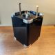 Vintage ice bucket Hans Turnwald 1970s