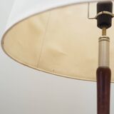 Floor lamp, Danish design, 60s, made in Denmark