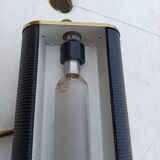Eileen Gray jumo lamp