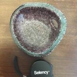 Accolay ceramics cup