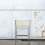 Spaghetti 164 Stool by Giandomenico Belotti for Alias, Italy, 1979