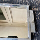 Mirror tray