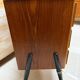 Commode scandinave en teck, Suède, 1950