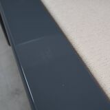 Sofa – “Arnolfo” by Mauro Marzocchi for Simon International, Italy 1971