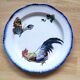 Creil & Montereau Rouseau Service 19th Century (France)