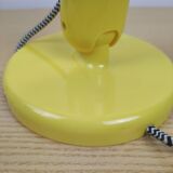 Krux Monika Mulder lamp for Ikea