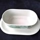 Sauceboat Villeroy Boch Model Scarlett