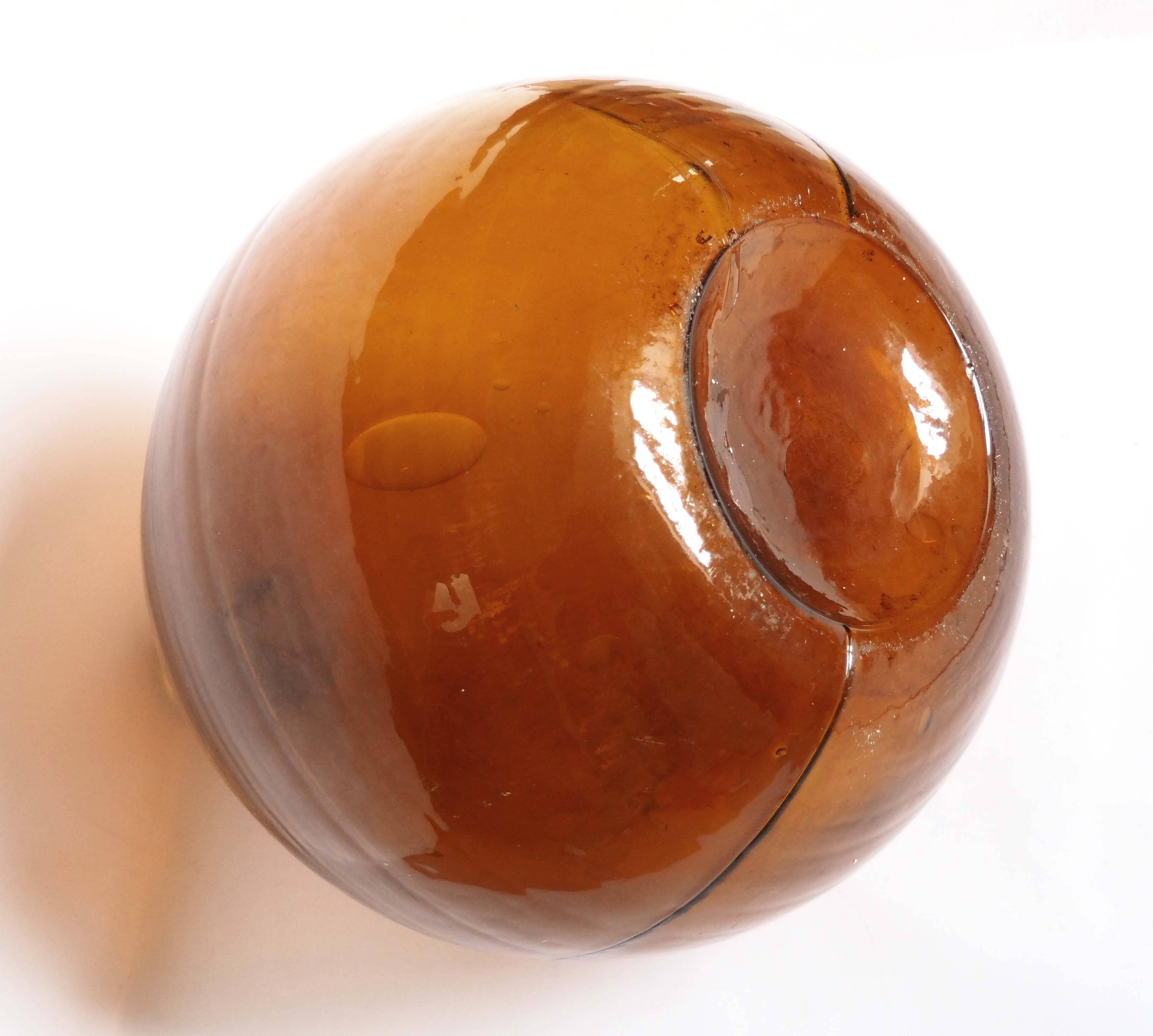 Give me Jeanne XXL amber.