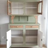 Art Deco buffet