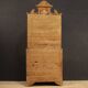 Venetian double body trumeau from 20th century
