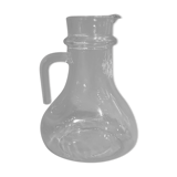 Carafe