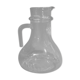 Carafe