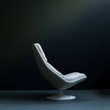 F510 by Geoffrey Harcourt for ARTIFORT