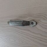 Art Deco furniture handle