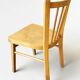 Baumann children's desk