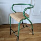 Hitier children's chair