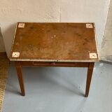 Drawer table
