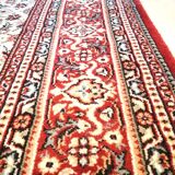 Tapis ancien lano royal kahn 200 x 300cm