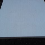 Table, chairs and stools formica