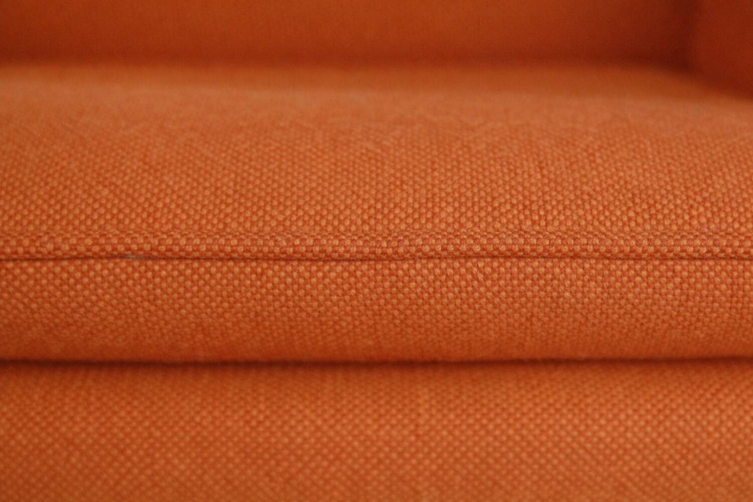 Vintage Mid-Century Elm Wing Master Chair by Thorbjörn Afdal for Bruksbo